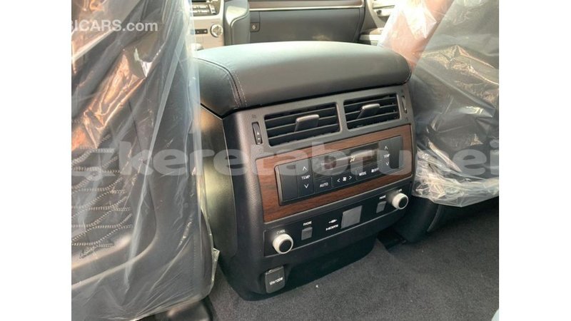 Big with watermark toyota land cruiser belait import dubai 3326