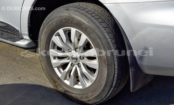 Buy Import Nissan Patrol Other Car in Import - Dubai in Belait Buy Import Nissan Patrol Other Car in Import - Dubai in Belait