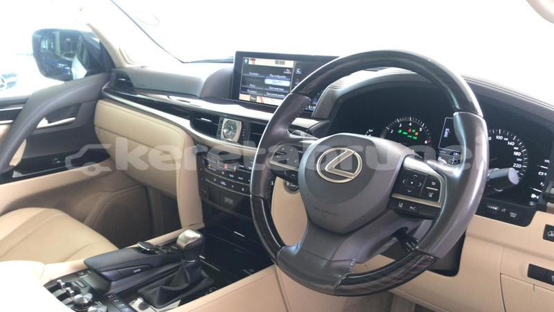 Big with watermark lexus lx 570 brunei muara bandar seri begawan 3332