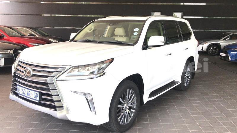 Big with watermark lexus lx 570 brunei muara bandar seri begawan 3332