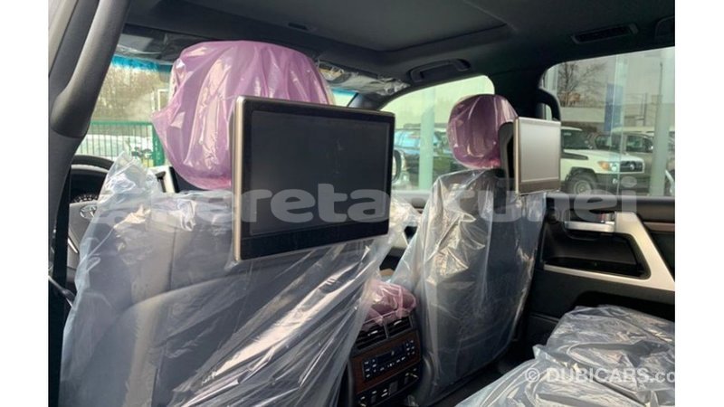 Big with watermark toyota land cruiser belait import dubai 3335