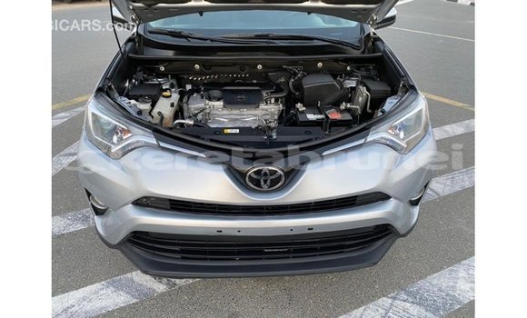 Buy Import Toyota HiAce Other Truck in Import - Dubai in Belait Buy Import Toyota HiAce Other Truck in Import - Dubai in Belait