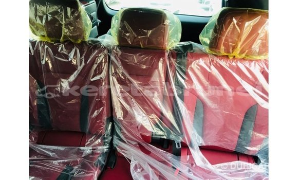 Buy Import Lexus LX White Car in Import - Dubai in Belait Buy Import Lexus LX White Car in Import - Dubai in Belait