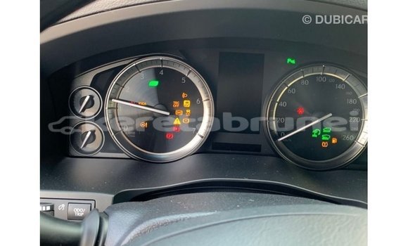 Buy Import Lexus LX Black Car in Import - Dubai in Belait Buy Import Lexus LX Black Car in Import - Dubai in Belait