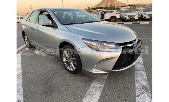 Buy Import Toyota Camry Other Car in Import - Dubai in Belait Buy Import Toyota Camry Other Car in Import - Dubai in Belait