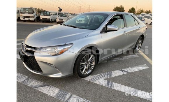 Buy Import Toyota Camry Other Car in Import - Dubai in Belait Buy Import Toyota Camry Other Car in Import - Dubai in Belait