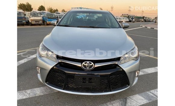 Buy Import Toyota Camry Other Car in Import - Dubai in Belait Buy Import Toyota Camry Other Car in Import - Dubai in Belait
