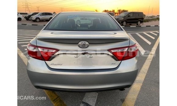 Buy Import Toyota Camry Other Car in Import - Dubai in Belait Buy Import Toyota Camry Other Car in Import - Dubai in Belait