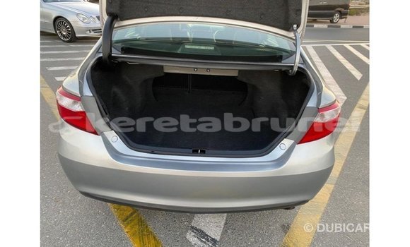 Buy Import Toyota Camry Other Car in Import - Dubai in Belait Buy Import Toyota Camry Other Car in Import - Dubai in Belait