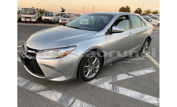 Buy Import Toyota Camry Other Car in Import - Dubai in Belait Buy Import Toyota Camry Other Car in Import - Dubai in Belait