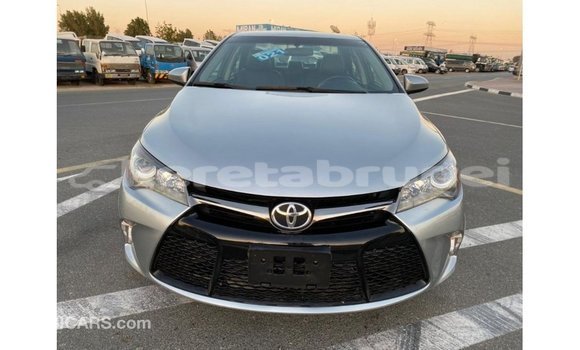 Buy Import Toyota Camry Other Car in Import - Dubai in Belait Buy Import Toyota Camry Other Car in Import - Dubai in Belait