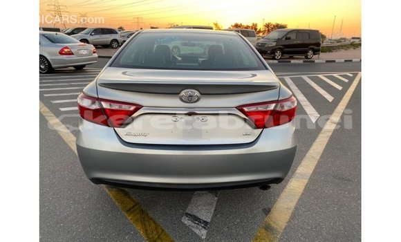Buy Import Toyota Camry Other Car in Import - Dubai in Belait Buy Import Toyota Camry Other Car in Import - Dubai in Belait