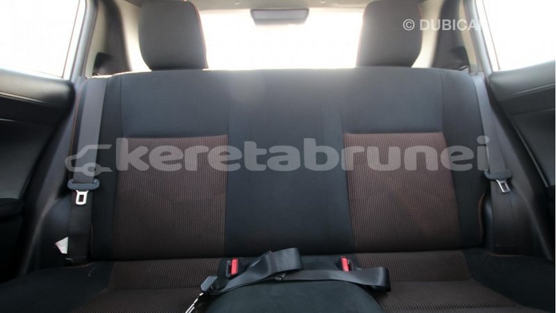 Big with watermark 3c8a1a1d c2ce 4ccf 8eea 4c023f262173