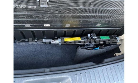 Buy Import Kia Sorento Brown Car in Import - Dubai in Belait Buy Import Kia Sorento Brown Car in Import - Dubai in Belait