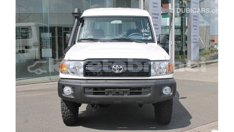 Big with watermark toyota land cruiser belait import dubai 3367