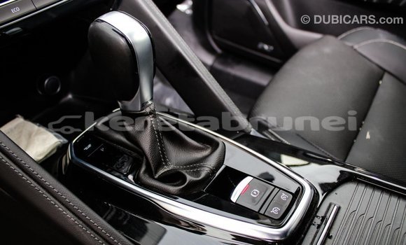 Buy Import Renault Koleos Other Car in Import - Dubai in Belait Buy Import Renault Koleos Other Car in Import - Dubai in Belait