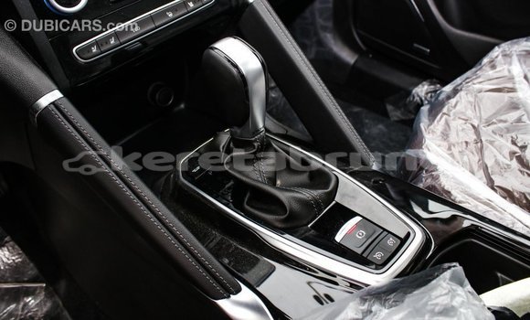 Buy Import Renault Koleos Other Car in Import - Dubai in Belait Buy Import Renault Koleos Other Car in Import - Dubai in Belait