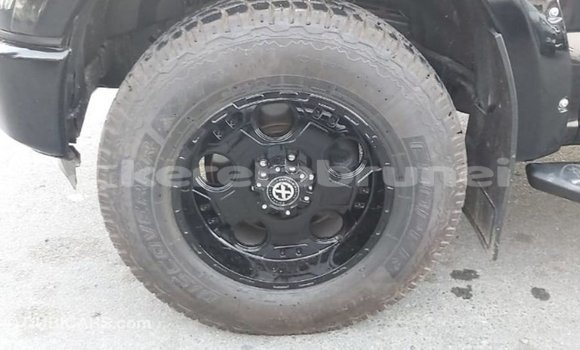 Buy Import Ford V8 Black Car in Import - Dubai in Belait Buy Import Ford V8 Black Car in Import - Dubai in Belait