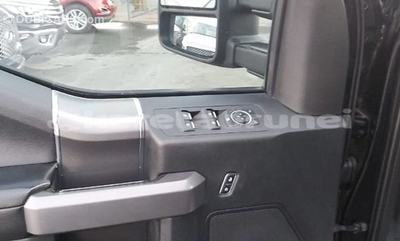 Buy Import Ford V8 Black Car in Import - Dubai in Belait Buy Import Ford V8 Black Car in Import - Dubai in Belait