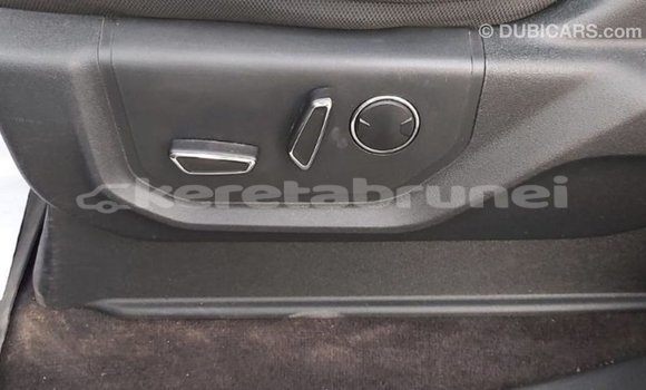 Buy Import Ford V8 Black Car in Import - Dubai in Belait Buy Import Ford V8 Black Car in Import - Dubai in Belait