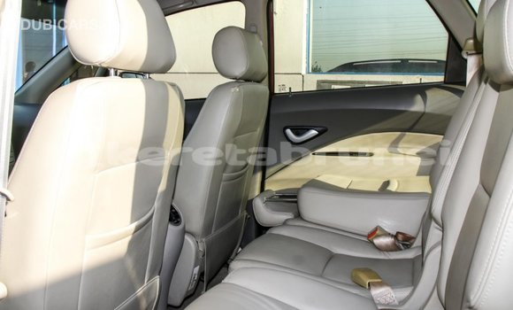 Buy Import JAC J3 (Tongyue,Tojoy) Red Car in Import - Dubai in Belait Buy Import JAC J3 (Tongyue,Tojoy) Red Car in Import - Dubai in Belait