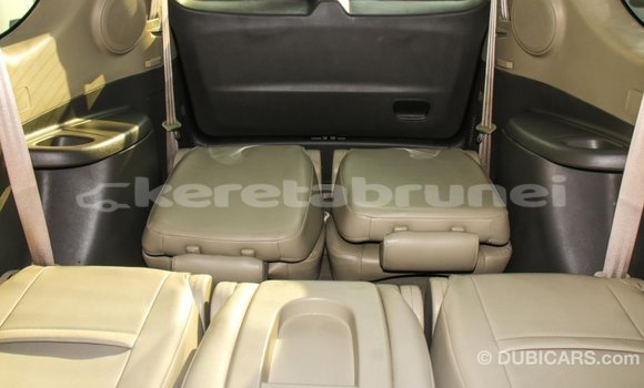 Buy Import JAC J3 (Tongyue,Tojoy) Red Car in Import - Dubai in Belait Buy Import JAC J3 (Tongyue,Tojoy) Red Car in Import - Dubai in Belait