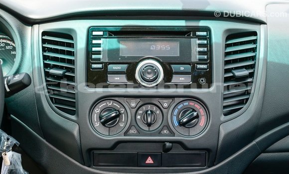 Buy Import Mitsubishi L200 Other Car in Import - Dubai in Belait Buy Import Mitsubishi L200 Other Car in Import - Dubai in Belait