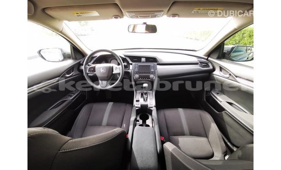 Buy Import Honda Civic Other Car in Import - Dubai in Belait Buy Import Honda Civic Other Car in Import - Dubai in Belait