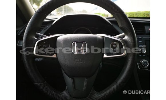 Buy Import Honda Civic Other Car in Import - Dubai in Belait Buy Import Honda Civic Other Car in Import - Dubai in Belait
