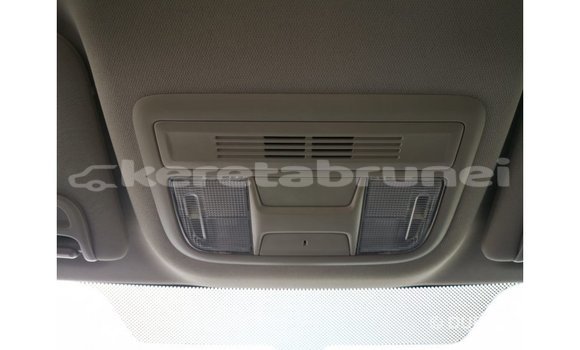 Buy Import Honda Civic Other Car in Import - Dubai in Belait Buy Import Honda Civic Other Car in Import - Dubai in Belait