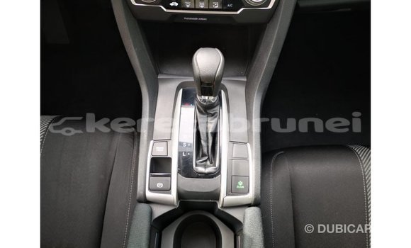 Buy Import Honda Civic Other Car in Import - Dubai in Belait Buy Import Honda Civic Other Car in Import - Dubai in Belait