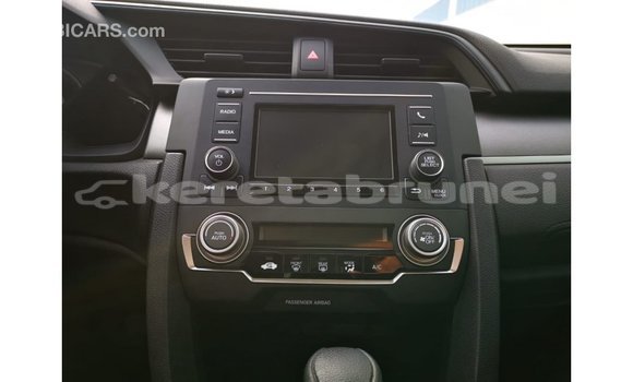 Buy Import Honda Civic Other Car in Import - Dubai in Belait Buy Import Honda Civic Other Car in Import - Dubai in Belait