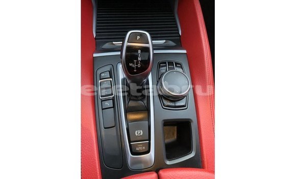 Buy Import BMW X6 White Car in Import - Dubai in Belait Buy Import BMW X6 White Car in Import - Dubai in Belait