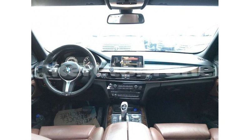 Big with watermark bmw x5 belait import dubai 3420