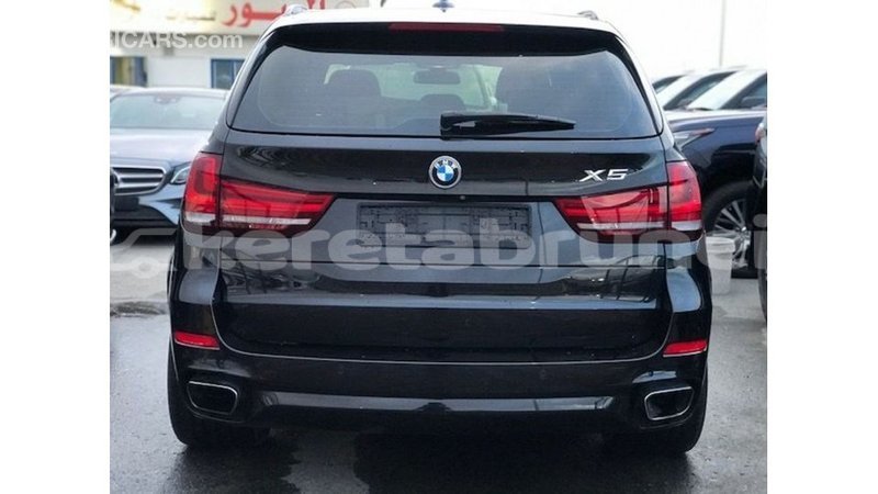 Big with watermark bmw x5 belait import dubai 3420