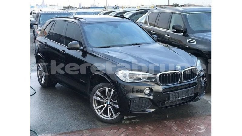 Big with watermark bmw x5 belait import dubai 3420