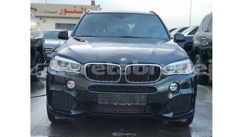 Big with watermark bmw x5 belait import dubai 3420