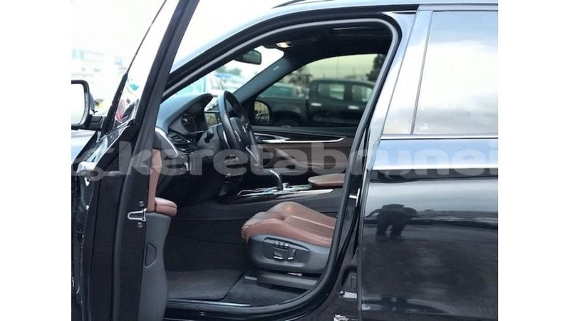 Big with watermark bmw x5 belait import dubai 3420