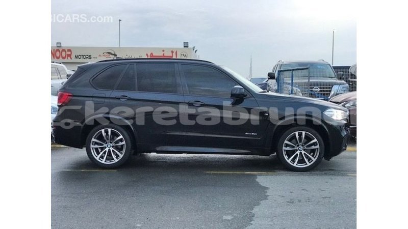 Big with watermark bmw x5 belait import dubai 3420