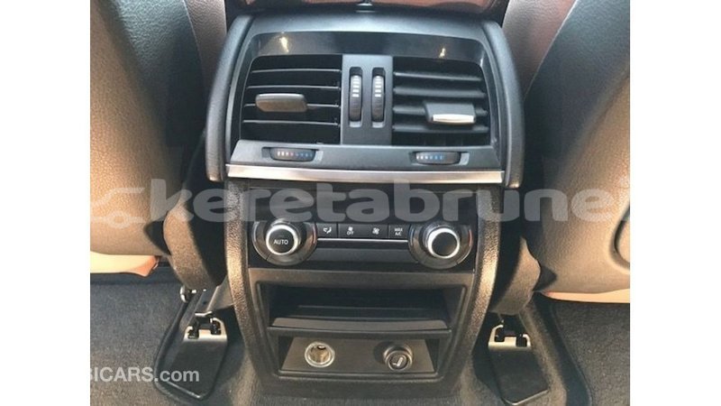 Big with watermark bmw x5 belait import dubai 3420