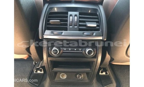Buy Import BMW X5 Black Car in Import - Dubai in Belait Buy Import BMW X5 Black Car in Import - Dubai in Belait