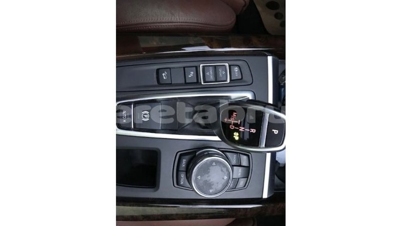 Big with watermark bmw x5 belait import dubai 3420