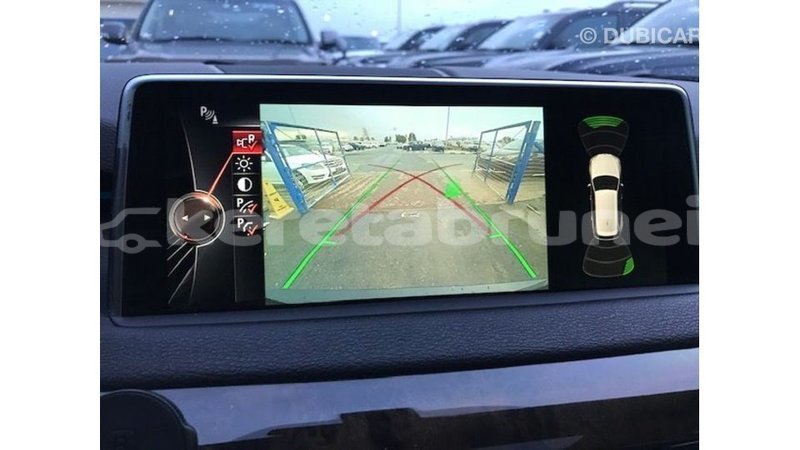 Big with watermark bmw x5 belait import dubai 3420