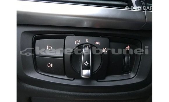 Buy Import BMW X5 Black Car in Import - Dubai in Belait Buy Import BMW X5 Black Car in Import - Dubai in Belait