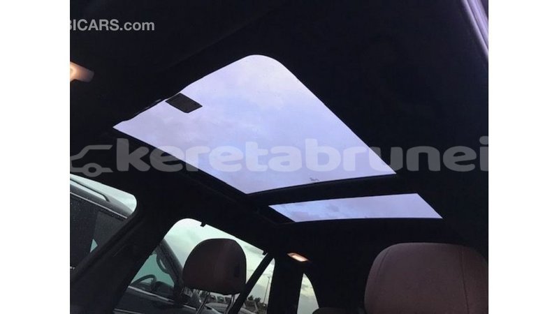 Big with watermark bmw x5 belait import dubai 3420