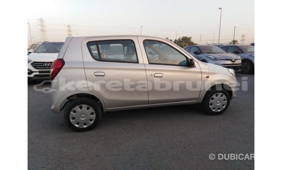 Buy Import Suzuki Alto Other Car in Import - Dubai in Belait Buy Import Suzuki Alto Other Car in Import - Dubai in Belait