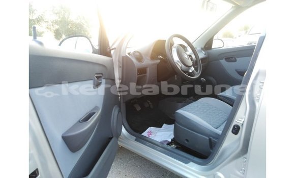 Buy Import Suzuki Alto Other Car in Import - Dubai in Belait Buy Import Suzuki Alto Other Car in Import - Dubai in Belait