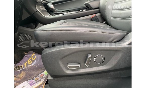 Buy Import Ford Edge White Car in Import - Dubai in Belait Buy Import Ford Edge White Car in Import - Dubai in Belait