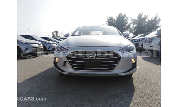 Buy Import Hyundai Elantra Other Car in Import - Dubai in Belait Buy Import Hyundai Elantra Other Car in Import - Dubai in Belait