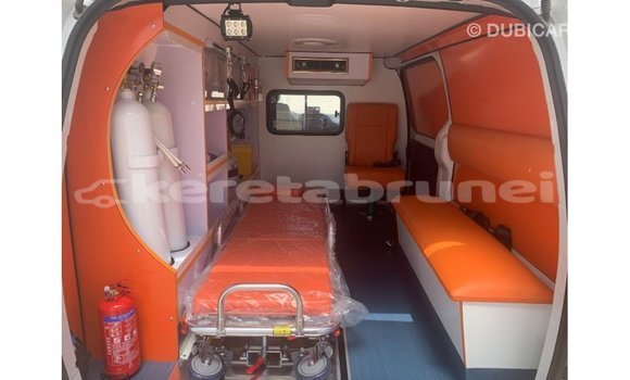 Buy Import Hyundai Accent White Car in Import - Dubai in Belait Buy Import Hyundai Accent White Car in Import - Dubai in Belait